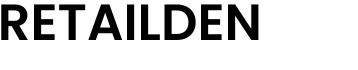 Retailden LLC