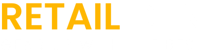 Retailden LLC