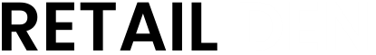 Retailden LLC