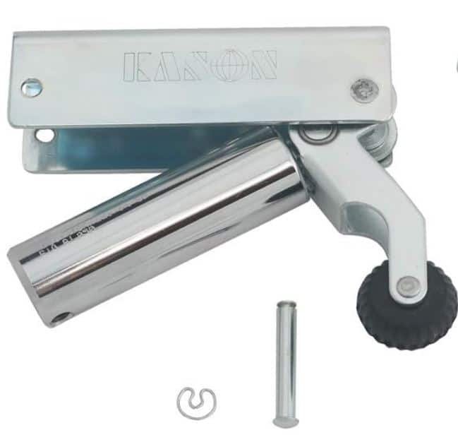 Kason 1092 Hydraulic Door Closer