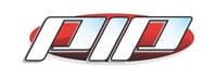 Retailden LLC
