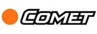 Retailden LLC