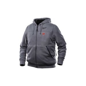 Retailden LLC