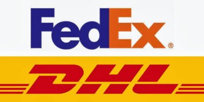 fedxessssss fedxessssss
